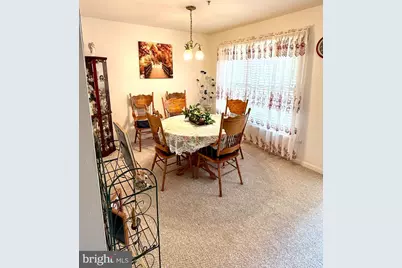 5976 Tappan Lane, Salisbury, MD 21801 - Photo 3