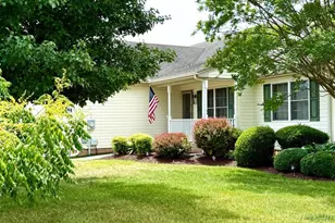 5976 Tappan Ln, Salisbury, MD 21801 - Photo 1
