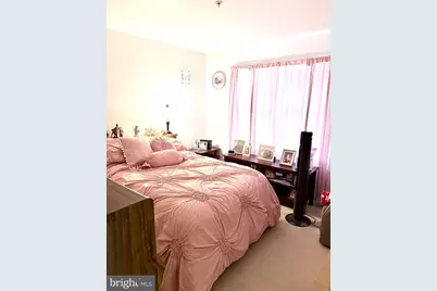 5976 Tappan Lane, Salisbury, MD 21801 - Photo 15