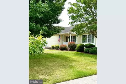 5976 Tappan Lane, Salisbury, MD 21801 - Photo 21