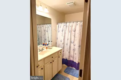 5976 Tappan Lane, Salisbury, MD 21801 - Photo 17