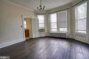 208 W Isabella St, Salisbury, MD 21801 - Photo 13