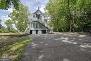 208 W Isabella St, Salisbury, MD 21801 - Photo 67
