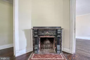 208 W Isabella St, Salisbury, MD 21801 - Photo 19