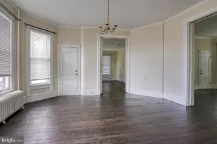 208 W Isabella St, Salisbury, MD 21801 - Photo 9