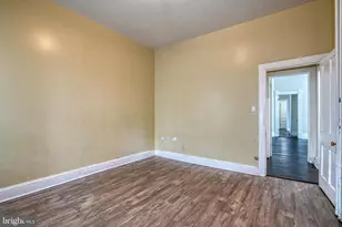 208 W Isabella St, Salisbury, MD 21801 - Photo 5