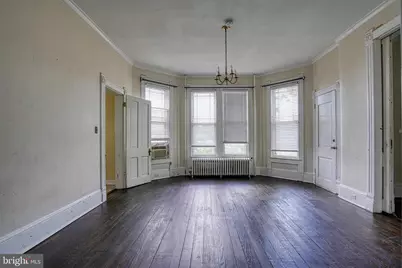 208 W Isabella Street, Salisbury, MD 21801 - Photo 7
