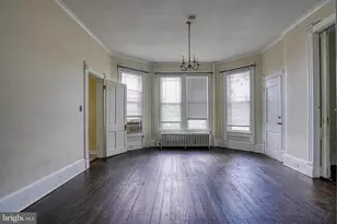 208 W Isabella St, Salisbury, MD 21801 - Photo 7