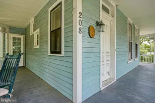 208 W Isabella St, Salisbury, MD 21801 - Photo 79