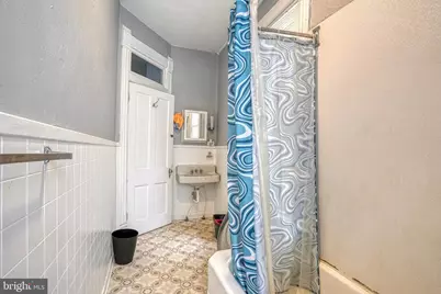 208 W Isabella Street, Salisbury, MD 21801 - Photo 29