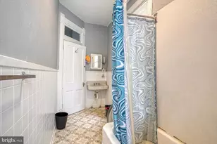 208 W Isabella St, Salisbury, MD 21801 - Photo 29
