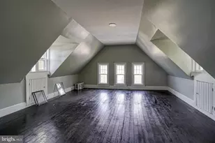208 W Isabella St, Salisbury, MD 21801 - Photo 47