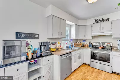 4925 Campground Road, Eden, MD 21822 - Photo 7