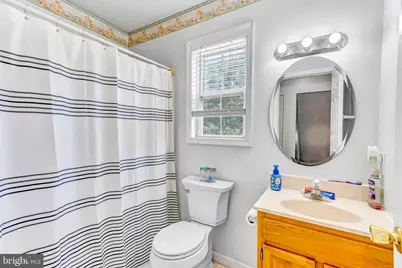 4925 Campground Road, Eden, MD 21822 - Photo 23
