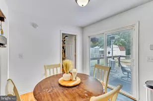 4925 Campground Rd, Eden, MD 21822 - Photo 5