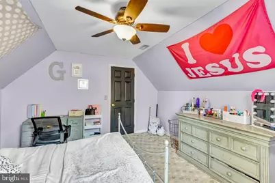 4925 Campground Road, Eden, MD 21822 - Photo 27