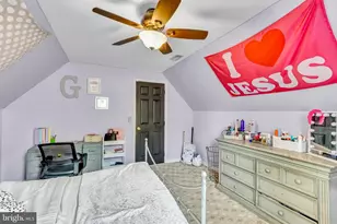 4925 Campground Rd, Eden, MD 21822 - Photo 27