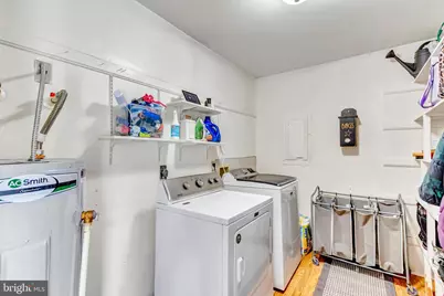 4925 Campground Road, Eden, MD 21822 - Photo 11