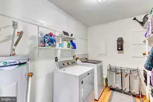 4925 Campground Rd, Eden, MD 21822 - Photo 11
