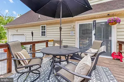 4925 Campground Road, Eden, MD 21822 - Photo 39