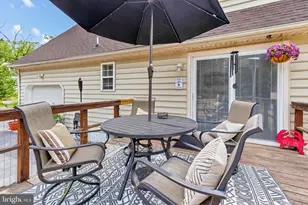 4925 Campground Rd, Eden, MD 21822 - Photo 39