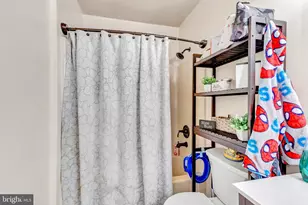 4925 Campground Rd, Eden, MD 21822 - Photo 15