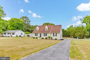 4925 Campground Rd, Eden, MD 21822 - Photo 31