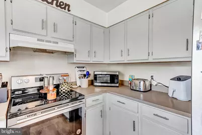 4925 Campground Road, Eden, MD 21822 - Photo 9