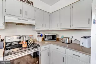 4925 Campground Rd, Eden, MD 21822 - Photo 9