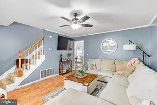 4925 Campground Rd, Eden, MD 21822 - Photo 3