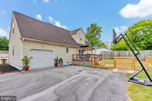 4925 Campground Rd, Eden, MD 21822 - Photo 37