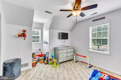 4925 Campground Road, Eden, MD 21822 - Photo 19