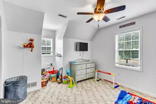 4925 Campground Rd, Eden, MD 21822 - Photo 19