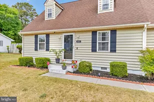 4925 Campground Rd, Eden, MD 21822 - Photo 33