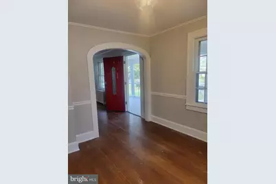 905 Evergreen Avenue, Salisbury, MD 21801 - Photo 11
