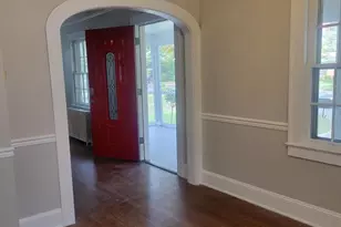 905 Evergreen Ave, Salisbury, MD 21801 - Photo 11