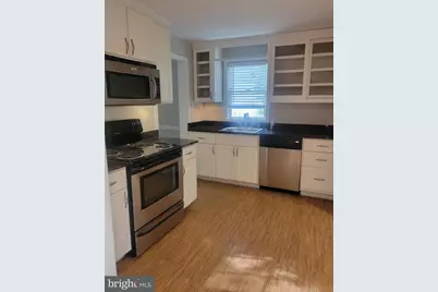 905 Evergreen Avenue, Salisbury, MD 21801 - Photo 7