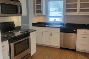 905 Evergreen Ave, Salisbury, MD 21801 - Photo 7