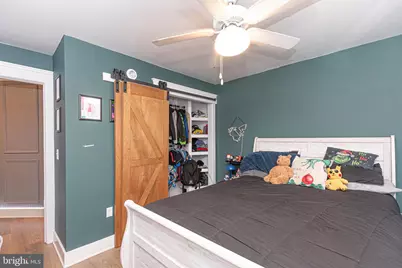 30701 Heather Glen Drive, Salisbury, MD 21804 - Photo 27