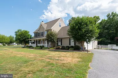 30701 Heather Glen Drive, Salisbury, MD 21804 - Photo 39