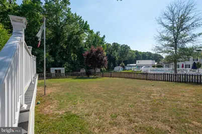 30701 Heather Glen Drive, Salisbury, MD 21804 - Photo 47
