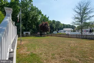 30701 Heather Glen Dr, Salisbury, MD 21804 - Photo 47