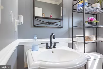30701 Heather Glen Drive, Salisbury, MD 21804 - Photo 17