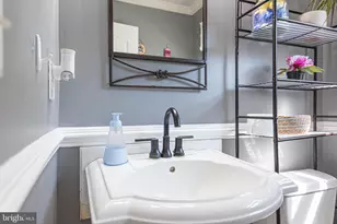 30701 Heather Glen Dr, Salisbury, MD 21804 - Photo 17