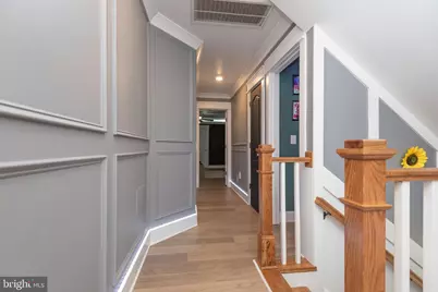 30701 Heather Glen Drive, Salisbury, MD 21804 - Photo 21