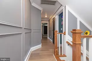 30701 Heather Glen Dr, Salisbury, MD 21804 - Photo 21
