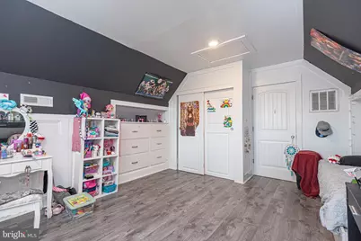 30701 Heather Glen Drive, Salisbury, MD 21804 - Photo 37