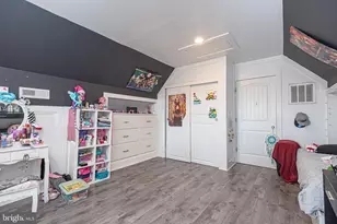 30701 Heather Glen Dr, Salisbury, MD 21804 - Photo 37