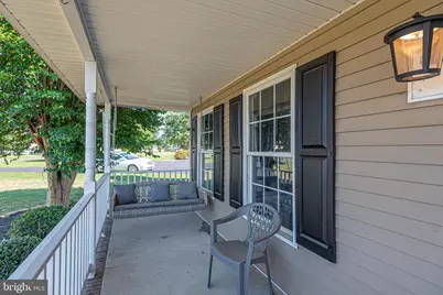 30701 Heather Glen Drive, Salisbury, MD 21804 - Photo 45