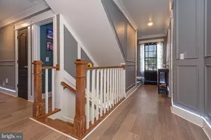 30701 Heather Glen Dr, Salisbury, MD 21804 - Photo 19